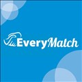 EveryMatch International LTD icon