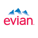 Evian icon