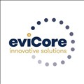 eviCore healthcare icon