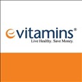 eVitamins.com icon