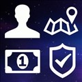 EvolveID icon