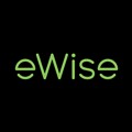 eWise icon