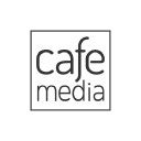 CafeMedia icon