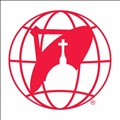 EWTN Global Catholic Network icon