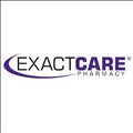 ExactCare Pharmacy icon