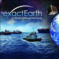 exactEarth Ltd icon