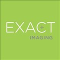Exact Imaging icon