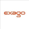Exago Inc. icon