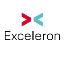 Exceleron Software icon