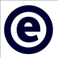 excell icon