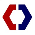 Exchange Data International icon