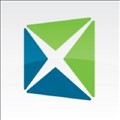 Exchange Solutions icon