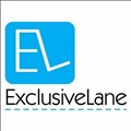 ExclusiveLane icon
