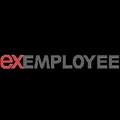 exEmployee icon