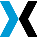 Exencial Wealth Advisors icon