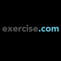 Exercise.com icon