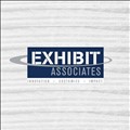 Exhibit Associates icon