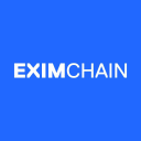 Eximchain icon