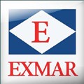 Exmar icon