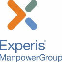 EXPERIS - MANPOWER GROUP icon