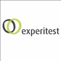 Experitest icon