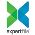 ExpertFile icon