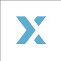 Experts Exchange icon