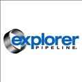 Explorer Pipeline icon