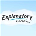 ExplanatoryVideos.com icon