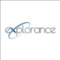 eXplorance icon