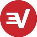 ExpressVPN icon