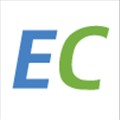 ExtendCredit.com icon