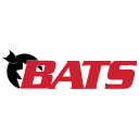 BATS icon