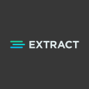 Extract.co icon