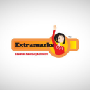 E-learning icon