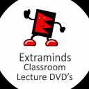 Extraminds icon
