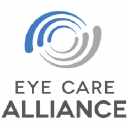 Eye Care Alliance icon