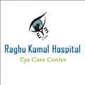 Eye Care Center icon