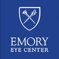 Emory Eye Center icon
