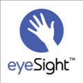 EyeSight Mobile Technologies icon