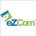 eZCom Software icon