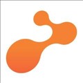 e-Zest Solutions Ltd. icon