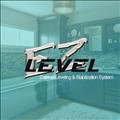 EZ-Level icon