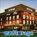 ezStorage icon