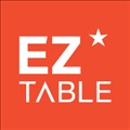 EZTABLE icon