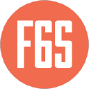 Bright Future Fund icon