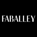 FabAlley icon