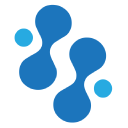 Fabriscale Technologies icon