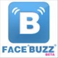 FaceBuzz icon
