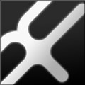 Faceware Technologies icon